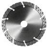 Diamantový kotúč Bosch EXPERT MultiMaterial 150 mm | ajtech.sk
