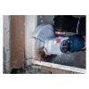 Diamantový kotúč Bosch EXPERT MultiMaterial 150 mm | ajtech.sk