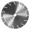 Diamantový kotúč Bosch EXPERT MultiMaterial 230mm | ajtech.sk