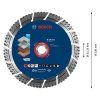 Diamantový kotúč Bosch EXPERT MultiMaterial 230mm | ajtech.sk