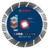 Diamantový kotúč Bosch EXPERT MultiMaterial 230mm | ajtech.sk