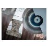 Diamantový kotúč Bosch EXPERT MultiMaterial 300mm | ajtech.sk