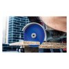 Bosch Diamantový rezací kotúč EXPERT Carbide Multi Wheel X-LOCK 115 x 22,23 mm | ajtech.sk