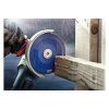 Diamantový kotúč Bosch Carbide Multi Wheel 115 mm | ajtech.sk
