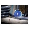 Diamantový kotúč Bosch Carbide Multi Wheel 125 mm | ajtech.sk