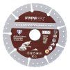 Diamantový kotúč Strend Pro Premium 115mm | Ajtech