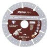Diamantový kotúč Strend Pro Premium 115mm | Ajtech