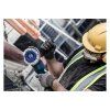 Diamantový kotúč Bosch Pipe Cut 125 mm | ajtech.sk