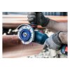 Bosch Diamantový rezací kotúč EXPERT Pipe Cut Wheel X-LOCK 125 x 22,23 x 2.8 x 3.2 mm | ajtech.sk