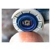 Diamantový kotúč Bosch Pipe Cut 125 mm | ajtech.sk