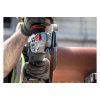 Diamantový kotúč Bosch Pipe Cut 125 mm | ajtech.sk