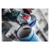 Diamantový kotúč Bosch Pipe Cut 125 mm | ajtech.sk