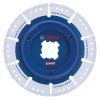 Diamantový kotúč Bosch Pipe Cut 125 mm | ajtech.sk