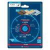 Diamantový kotúč Bosch Expert Multi Wheel 115 mm | ajtech.sk