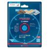 Diamantový kotúč Bosch Expert Multi Wheel 125 mm | ajtech.sk