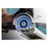 Diamantový kotúč Bosch Expert Multi Wheel 125 mm | ajtech.sk