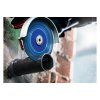 Diamantový kotúč Bosch Expert Multi Wheel 125 mm | ajtech.sk