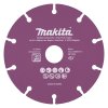 Makita Diamantový kotúč 125 x 22,23 mm, B-53693 | ajtech.sk