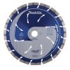 Makita Diamantový kotúč Comet Cool Rapide na betón 180 x 22,23 mm, B-27193 | ajtech.sk