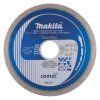 Makita Comet Continous Rim 125 mm, B-13091 | ajtech.sk