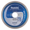 Makita Comet Continous Rim 125 mm, B-13091 | ajtech.sk