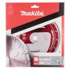 Makita Univerzálny diamantový kotúč Quasar Cool 230 x 22,23 mm, B-12712 | ajtech.sk