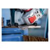 Bosch Diamantový rezací kotúč EXPERT MultiMaterial X-LOCK 125 × 22,23 × 2,4 × 12 mm | ajtech.sk