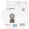 Diamantový kotúč Bosch X-Lock EXPERT MultiMaterial | ajtech.sk