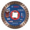 Diamantový kotúč Bosch X-Lock EXPERT MultiMaterial | ajtech.sk