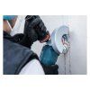 Diamantový kotúč Bosch EXPERT MultiMaterial 125 mm | ajtech.sk