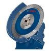 Diamantový kotúč Bosch EXPERT MultiMaterial 115 mm | ajtech.sk