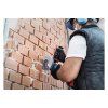 Diamantový kotúč Bosch EXPERT MultiMaterial 115 mm | ajtech.sk