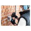 Bosch Diamantový rezací kotúč EXPERT MultiMaterial X-LOCK 115 × 22,23 × 2,4 ×12  mm | ajtech.sk