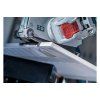 Diamantový kotúč Ceramic Extraclean 125mm | ajtech.sk