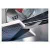 Diamantový kotúč Ceramic Extraclean 125mm | ajtech.sk