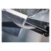 Diamantový kotúč Ceramic Extraclean 125mm | ajtech.sk