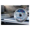 Diamantový kotúč Ceramic Extraclean 125mm | ajtech.sk