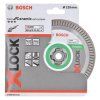 Diamantový kotúč Ceramic Extraclean 125mm | ajtech.sk