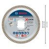 Diamantový kotúč Bosch Ceramic Extraclean 125 mm | ajtech.sk
