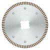 Diamantový kotúč Ceramic Extraclean 125mm | ajtech.sk