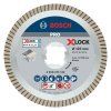 Diamantový kotúč Ceramic Extraclean 125mm | ajtech.sk