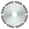 Diamantový kotúč Bosch PRO 125 x 22,23 mm | ajtech.sk