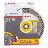 Bosch PRO Multi Material 150 x 22,23 x 2,4 mm | ajtech.sk