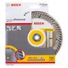 Bosch PRO Multi Material 150 x 22,23 x 2,4 mm | ajtech.sk
