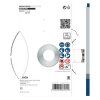 Diamantový kotúč Bosch PRO 150 x 22,23 mm | ajtech.sk