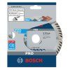 Diamantový kotúč Bosch PRO 150 x 22,23 mm | ajtech.sk