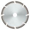 Diamantový kotúč Bosch PRO 150 x 22,23 mm | ajtech.sk
