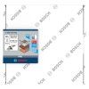 Bosch Diamantový rezací kotúč PRO Multi Material 150 x 22,23 x 2,4 x 10 mm (10ks) | ajtech.sk