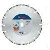 Bosch Diamantový rezací kotúč Standard for Universal 300 x 22,23 x 3,3 mm | ajtech.sk