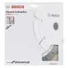 Diamantový kotúč Bosch ECO 230 x 22,23 mm | ajtech.sk
